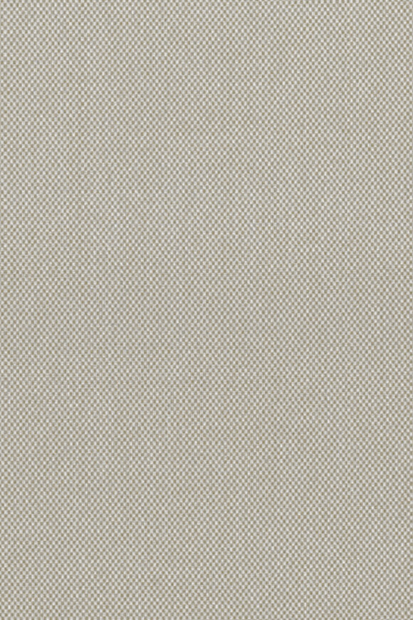 Метражные обои для стен  Arte Contract Crono 67102 