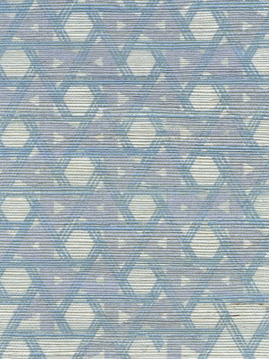 Обои для стен  Holland & Sherry Five Nations WP7293 