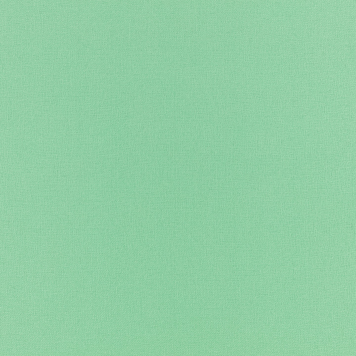 Ткань Kirkby design Picnic Outdoor K5350-15  купить в Москве по выгодной цене|Интернет-магазин дизайнерских решений Decorwall