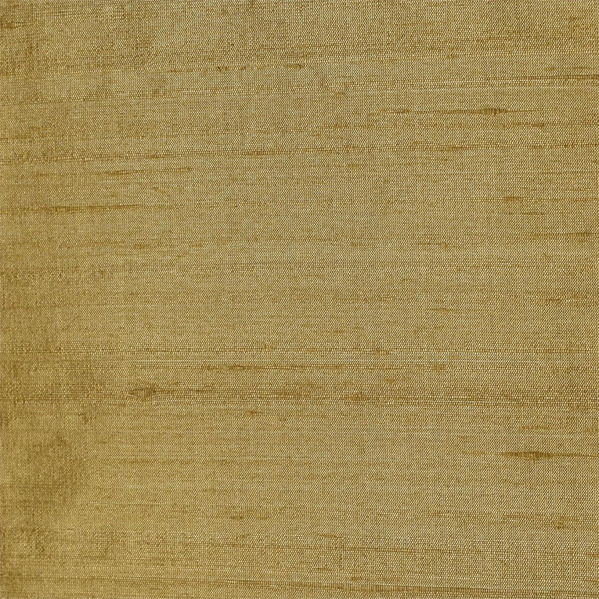 Ткань Harlequin Harlequin 143220  купить в Москве по выгодной цене|Интернет-магазин дизайнерских решений Decorwall