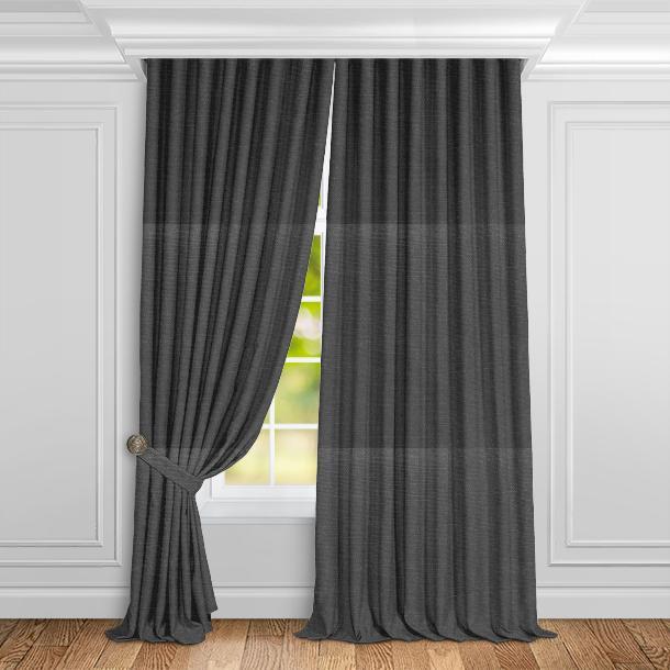 Ткань Pepe Penalver Laguna LAGUNA-29  купить в Москве по выгодной цене|Интернет-магазин дизайнерских решений Decorwall 2