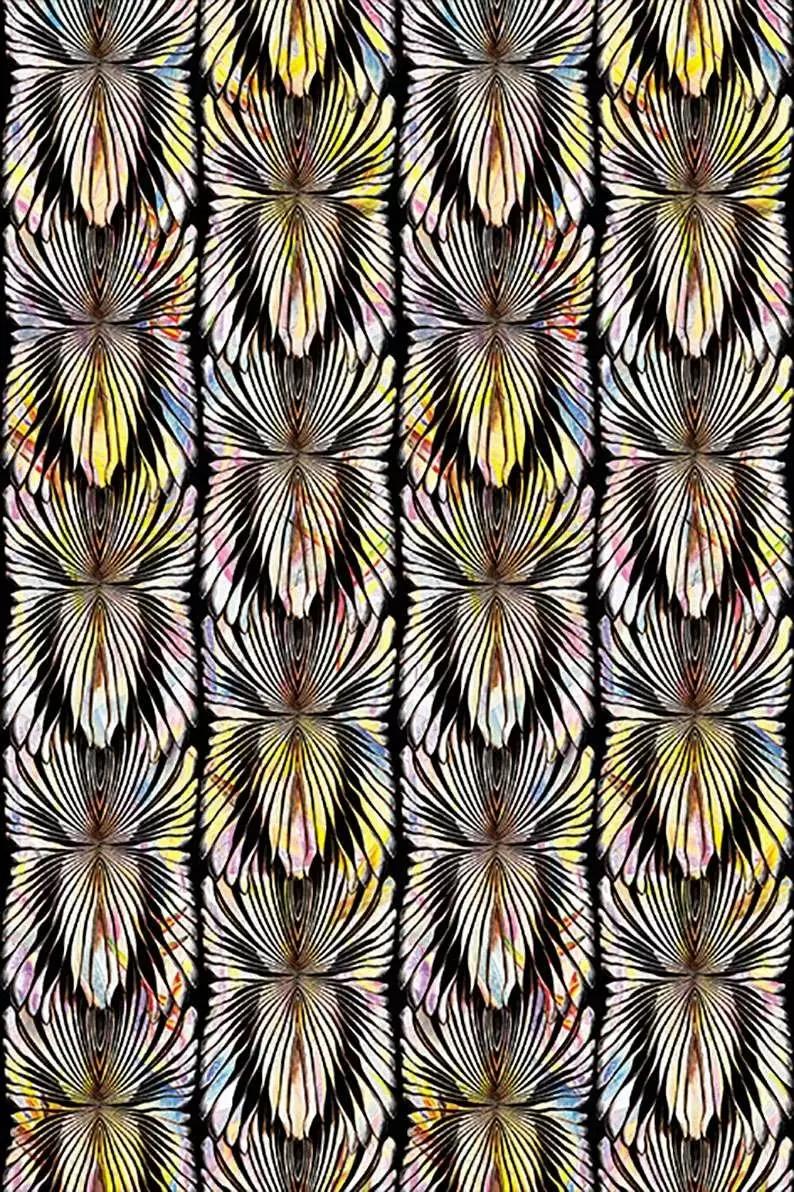 Обои для стен   No.8 rc19122 