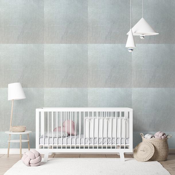 Метражные обои для стен   Natura 9080V2  8