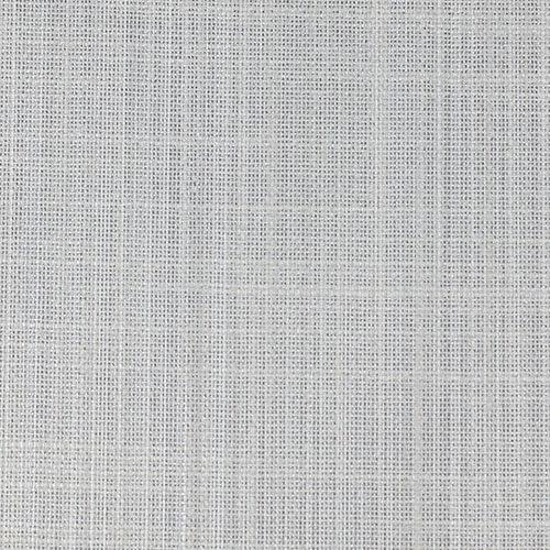 Метражные обои для стен   Terre di Toscana 2 9020s1 