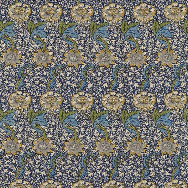 Ткань Morris & Co Morris and Friends Volume II Fabrics DM6F220322 