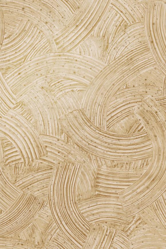 Метражные обои для стен  Arte Embleme 60101A 