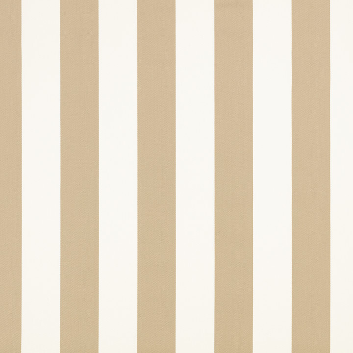 Ткань Romo Elson 8053-02  купить в Москве по выгодной цене|Интернет-магазин дизайнерских решений Decorwall