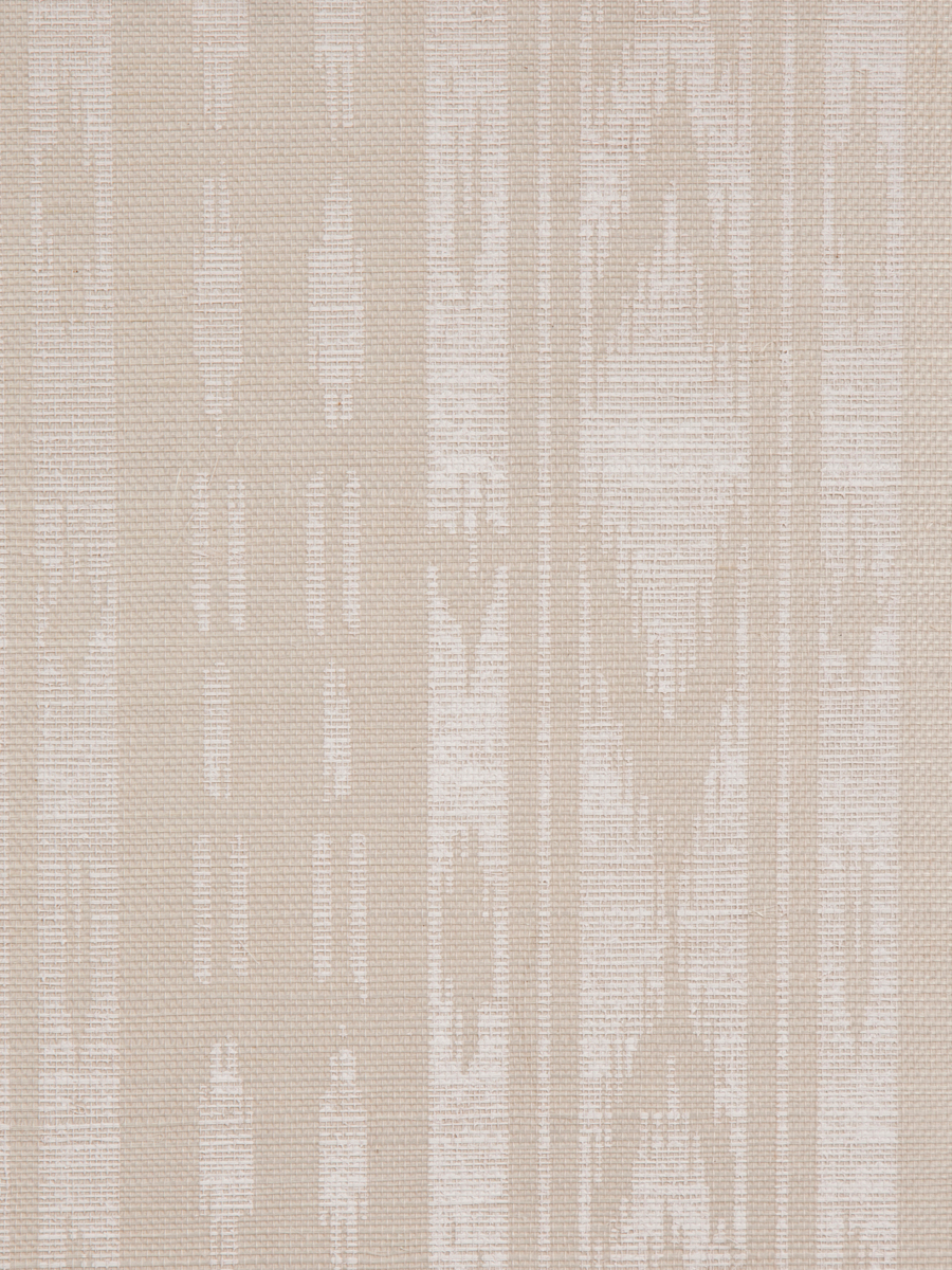 Обои для стен  Holland & Sherry Five Nations WP7074 