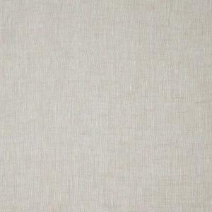 Ткань  Sheers Linen-Shade-Cream-KKK5 