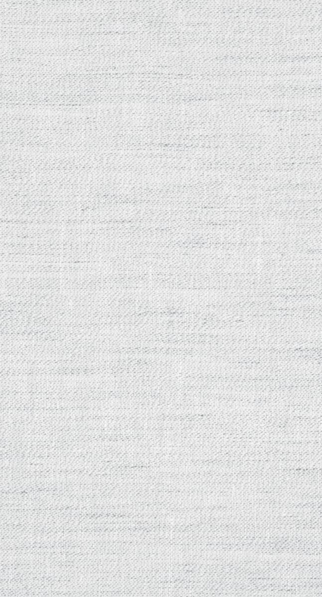 Ткань Kvadrat Straw 6850_C0013 