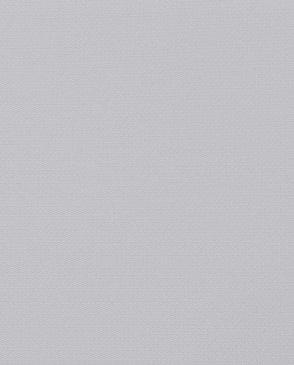 Обои для стен  Andrea Rossi Gavi 54372_3 