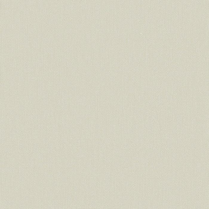 Обои для стен  Cyan Stone Time II LX-TI2113 