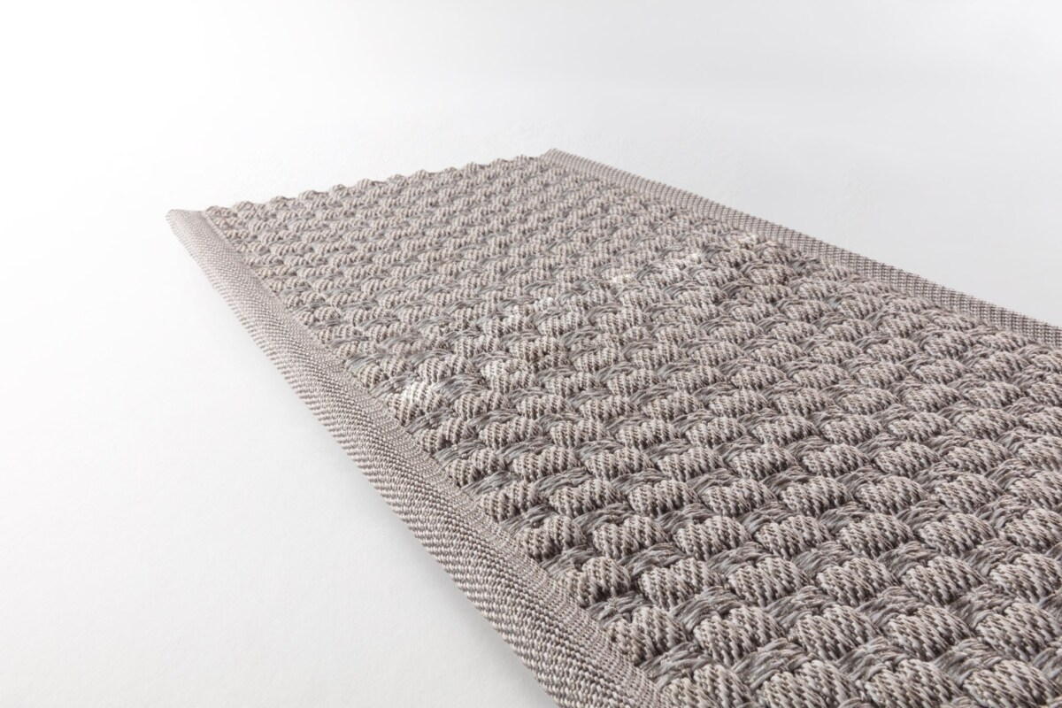 Ковер  Limited Edition  PBN518_Moon_Rock_SV 