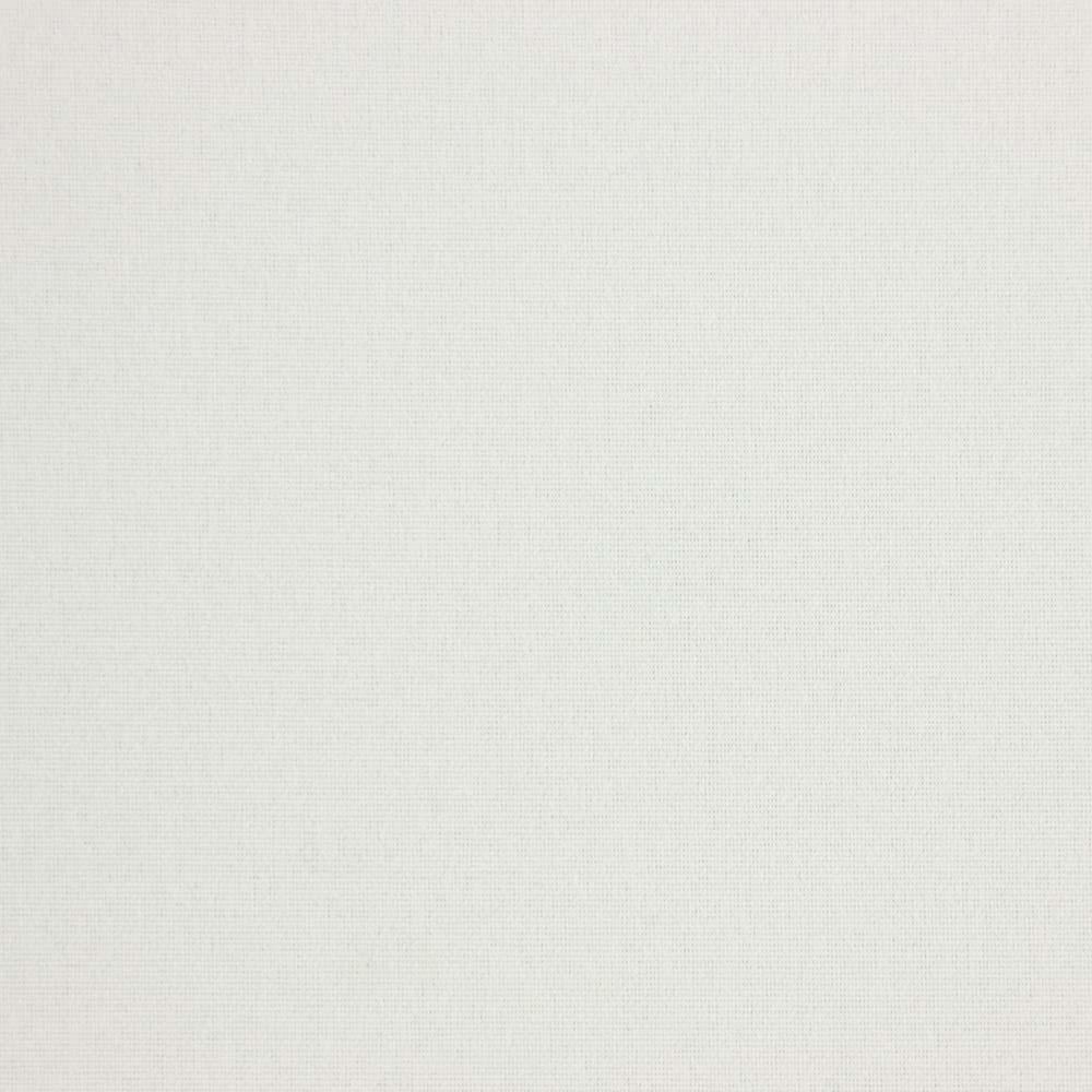  Рулонные шторы   RF-WINCHESTER-0100_20 