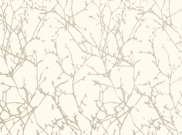 Обои для стен  Romo Lomasi Wallcoverings W396-01 