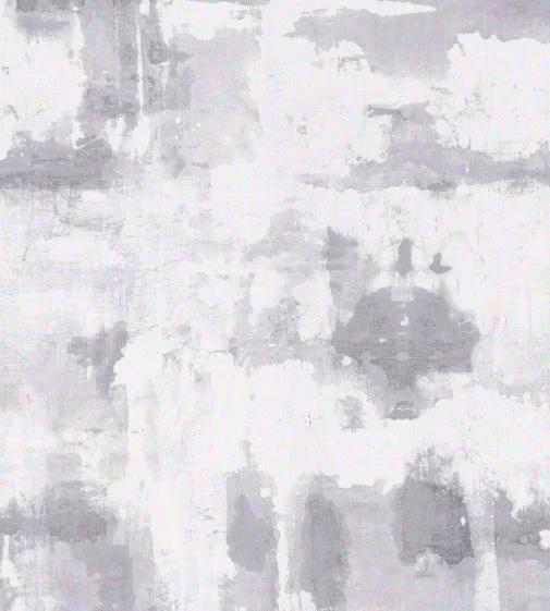 Обои для стен   So White 3 sowh29199144 