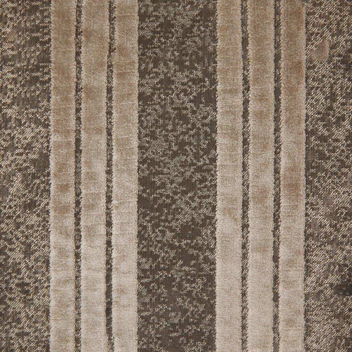 Ткань Alessandro Bini Rigato CLG069_03-scaled  купить в Москве по выгодной цене|Интернет-магазин дизайнерских решений Decorwall