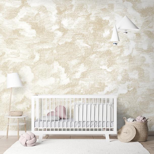 Обои для стен  Faboie Silk Painting II F-SN26001  8