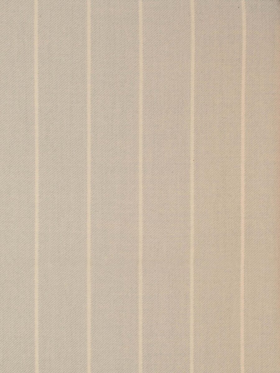 Ткань Holland & Sherry Dashing stripe DE13124  купить в Караганде по выгодной цене|Интернет-магазин дизайнерских решений Decorwall