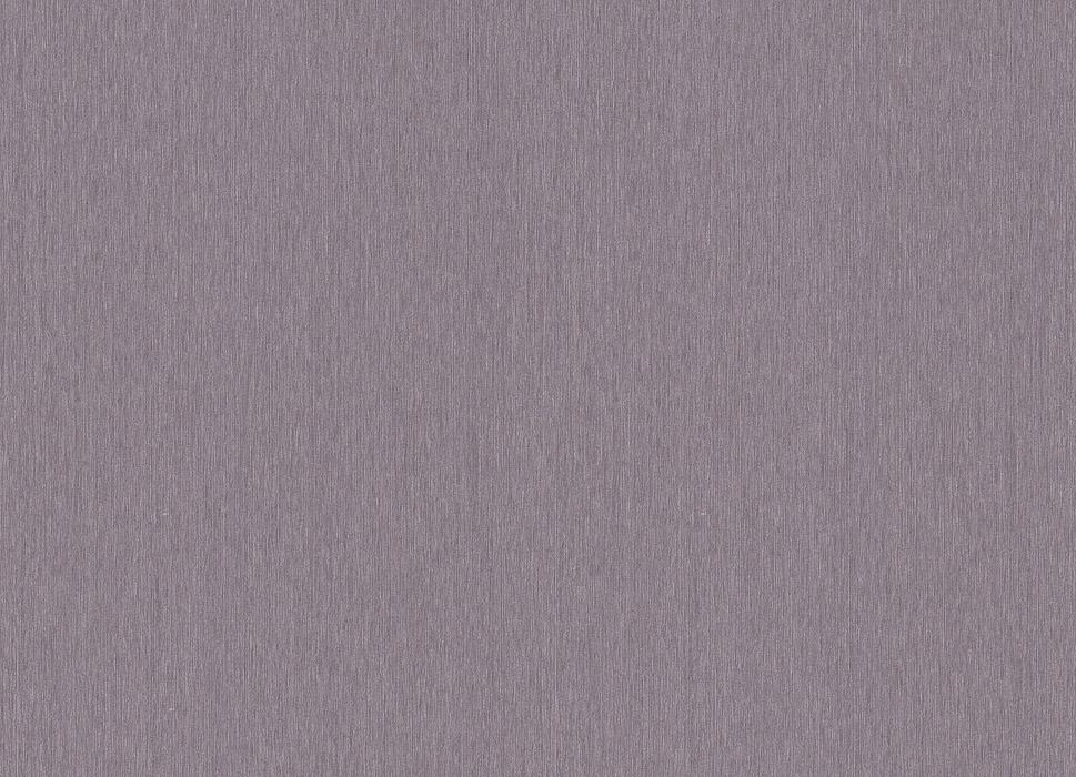 Метражные обои для стен  Rasch Textil Pure Linen 89195 