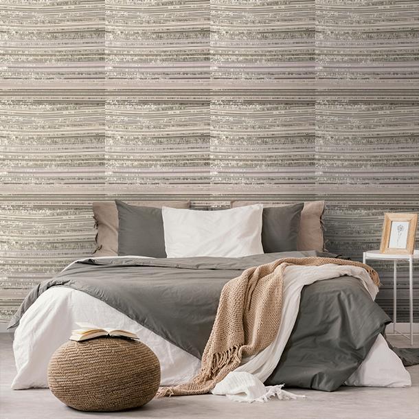 Метражные обои для стен   Creazioni 9300  6