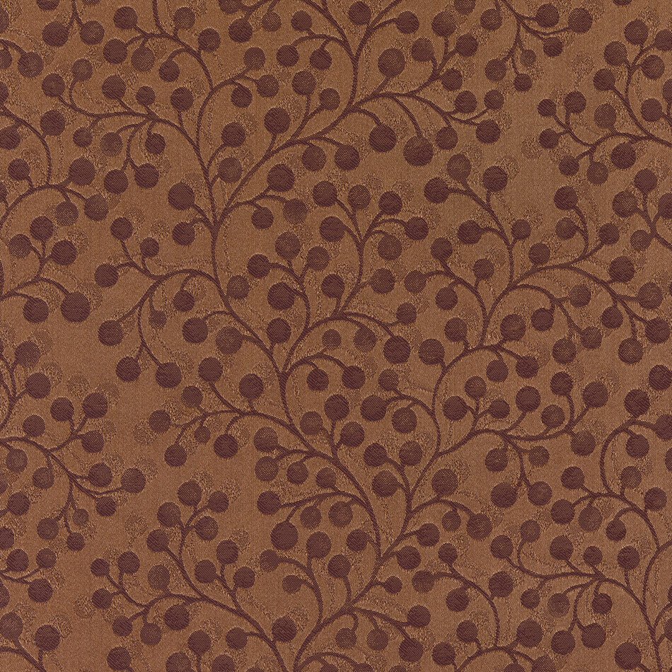 Метражные обои для стен  Desima Bright Line M-6343 