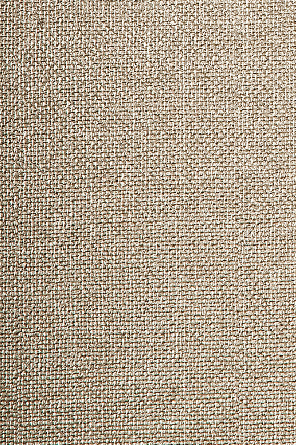 Метражные обои для стен  Arte Contract Sapphire 69182 