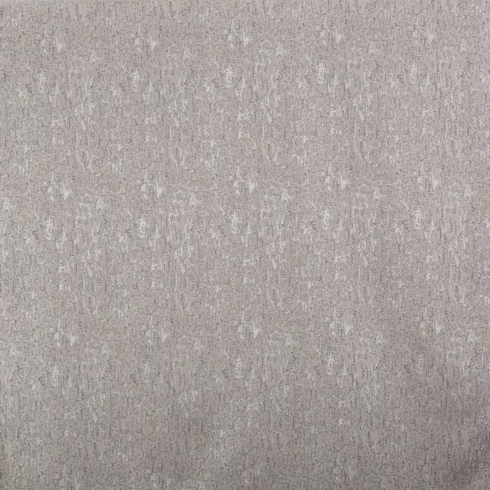 Ткань Prestigious Textiles Horizon 3587 equator_3587-050 equator glacier 