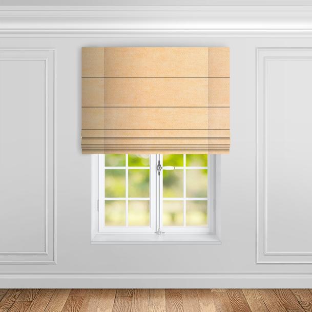 Ткань Astrid Ripasso ripasso_5161-1  купить в Москве по выгодной цене|Интернет-магазин дизайнерских решений Decorwall 1