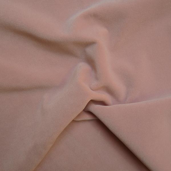 Ткань Andrew Martin Villandry 105705-villandry-rose-texture 