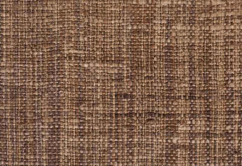 Ткань Dedar Malesherbes 00T2500500001  купить в Москве по выгодной цене|Интернет-магазин дизайнерских решений Decorwall