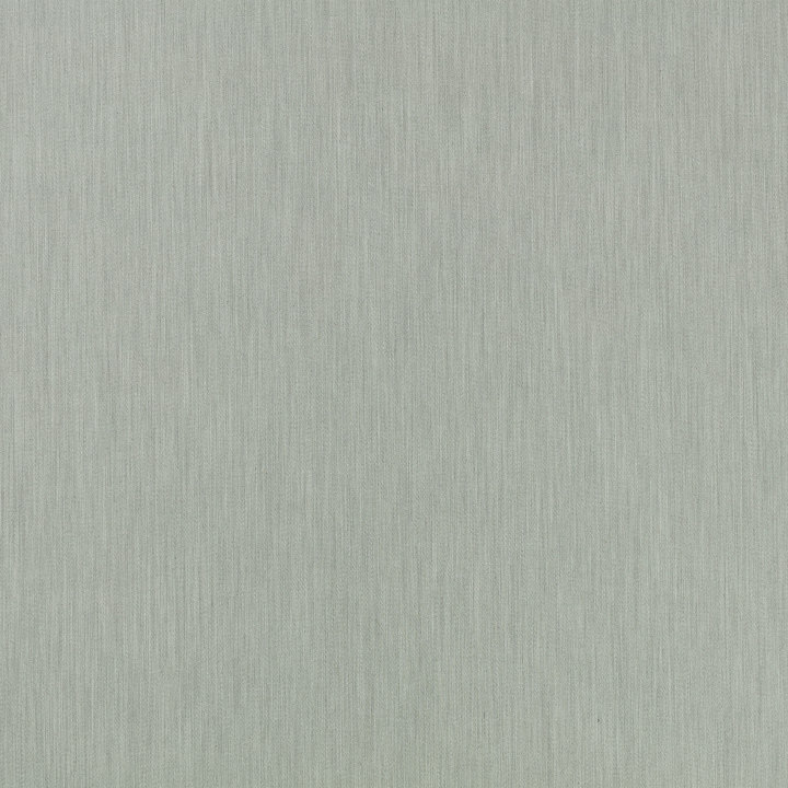 Ткань Villa Nova Calgary FR V3638-16  купить в Москве по выгодной цене|Интернет-магазин дизайнерских решений Decorwall