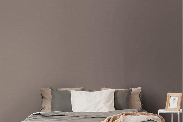 Обои для стен   British Style Forest BRIT8004  6