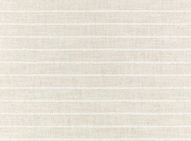 Ткань  Roccapina Z726-01  купить в Москве по выгодной цене|Интернет-магазин дизайнерских решений Decorwall