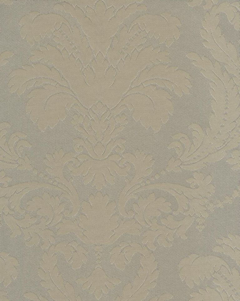 Метражные обои для стен  Arlin Amalfi 3 AMF-D 