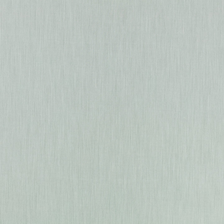 Ткань Villa Nova Calgary FR V3638-03  купить в Москве по выгодной цене|Интернет-магазин дизайнерских решений Decorwall