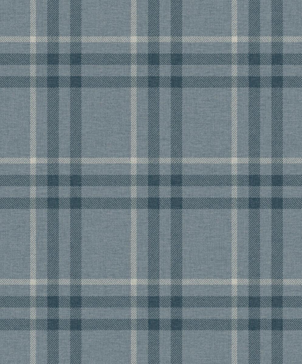 Обои для стен  Architector Sauvage II KT40702 