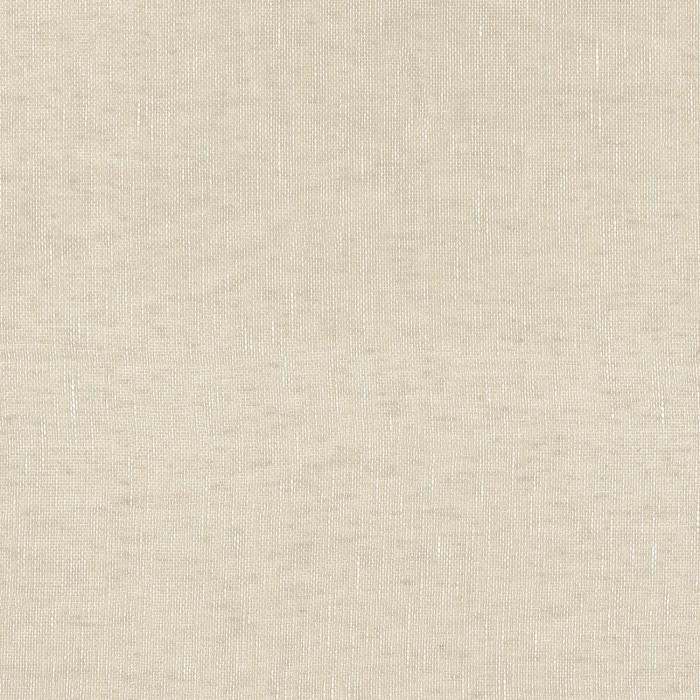 Ткань Camengo Baltique 35131086  купить в Москве по выгодной цене|Интернет-магазин дизайнерских решений Decorwall