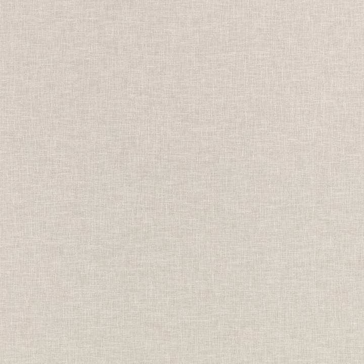 Ткань Villa Nova Havana V3595-24  купить в Москве по выгодной цене|Интернет-магазин дизайнерских решений Decorwall