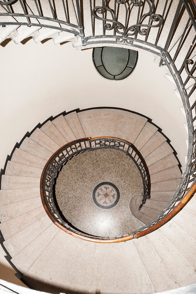 Ткань Dedar Agata T18065_001  купить в Москве по выгодной цене|Интернет-магазин дизайнерских решений Decorwall 1