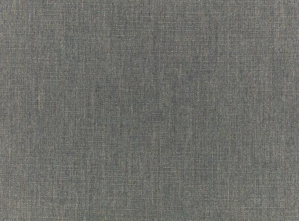 Ткань  Roccapina Z724-07  купить в Москве по выгодной цене|Интернет-магазин дизайнерских решений Decorwall