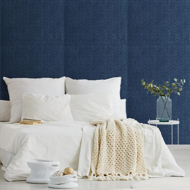 Обои для стен  Jannelli & Volpi Gustav Klimt 25632  7