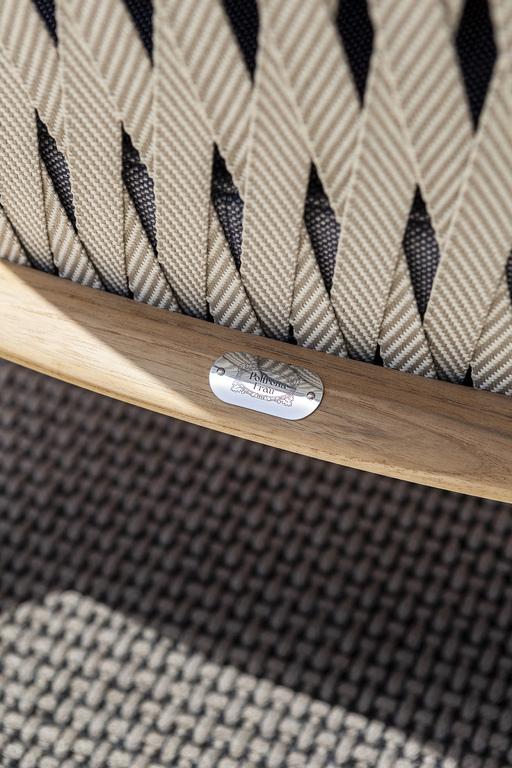 Кресло    The Secret Garden  8