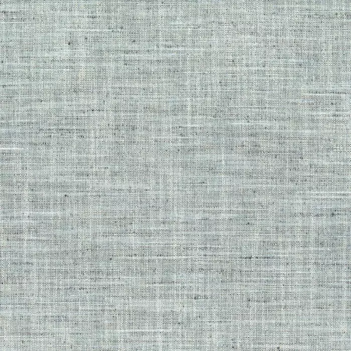 Ткань Casamance La route de la soie 10301015  купить в Москве по выгодной цене|Интернет-магазин дизайнерских решений Decorwall