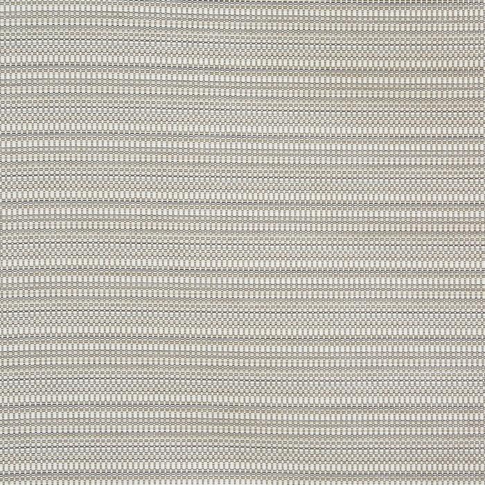 Ткань Prestigious Textiles Somerset 3619 ilchester_3619-103 ilchester fawn 
