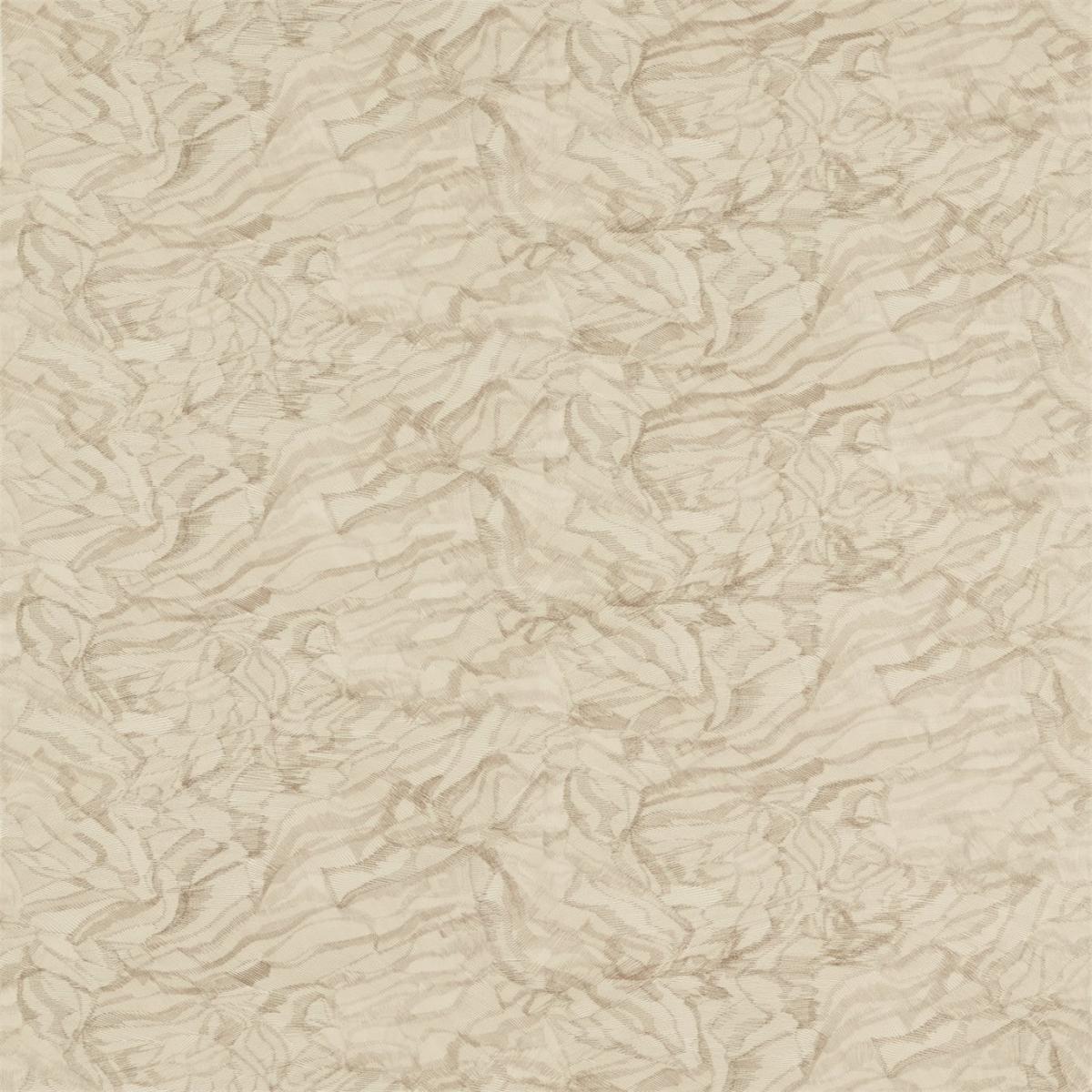 Ткань Zoffany Edo Fabrics 332444 