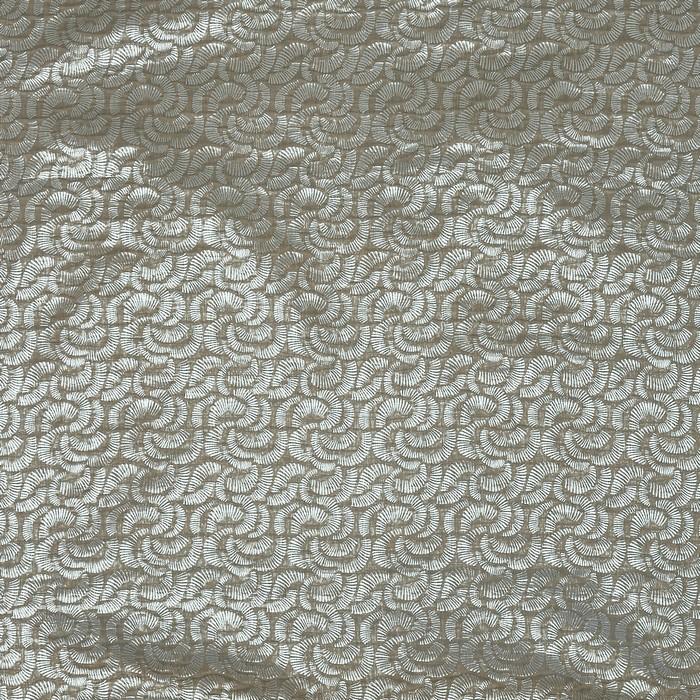 Ткань Prestigious Textiles Signature 7818 glow_7818-108 glow moleskin 