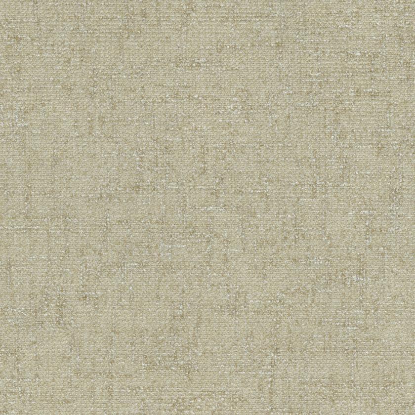 Ткань Rubelli Cork outdoor 30682_2  купить в Москве по выгодной цене|Интернет-магазин дизайнерских решений Decorwall