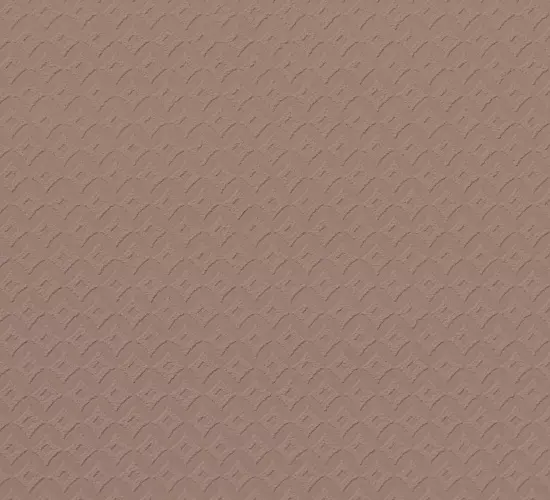 Обои для стен  Milassa Wall Booster WB STR28 