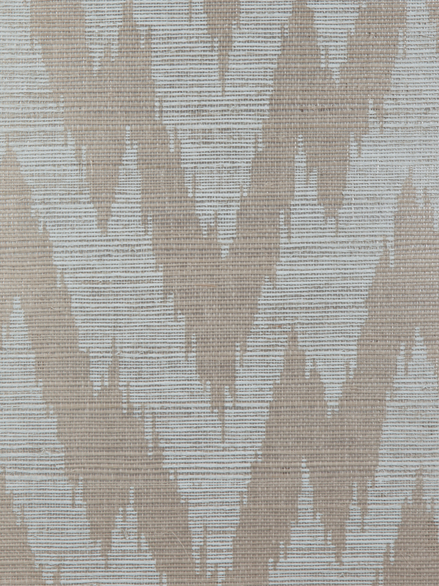 Обои для стен  Holland & Sherry Five Nations WP7076 